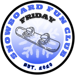 Friday Snowboard Fun Club