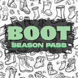 Season Boot Pass