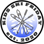 Kids Ski Friday (7-14 yrs)