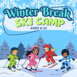 Winter Break Camps