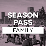 Season Pass - Family