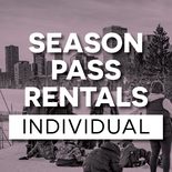 Season Rental individual Package