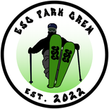 ESC Park Crew (8-17 yrs)