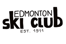 Kids Ski Friday (7-14 yrs) - Drop In Fee