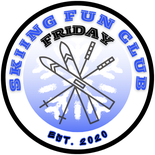 Friday Ski Fun Club
