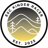 Kinder Racers