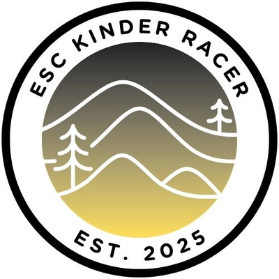 Kinder Racers