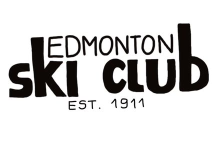 Kids Ski Friday (7-14 yrs) - Drop In Fee