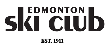 ESC Society Membership