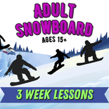 Adult - 15 to 99+ years of age