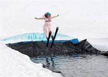 Slush Cup 2025 Participant Fee