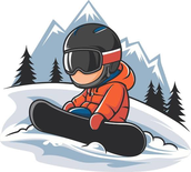 Kids Carving Club
