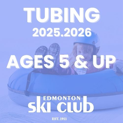 Ages 5 and up - For a 1 Hour Increment