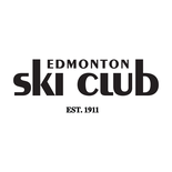 Programs - 4 weeks in 4 lessons - Ski