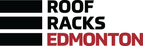 $15.00 Full Access Lift Ticket (Limited Quantities)