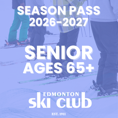 Ages 65+
