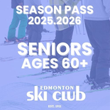 Ages 60+