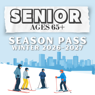 Ages 65+