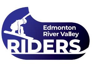 ESC River Valley Riders