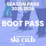 Season Boot Pass