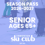 Ages 65+