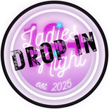 Ladies Night (18+) - Drop In Fee