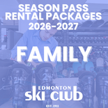 2026.2027 Family Rental Package
