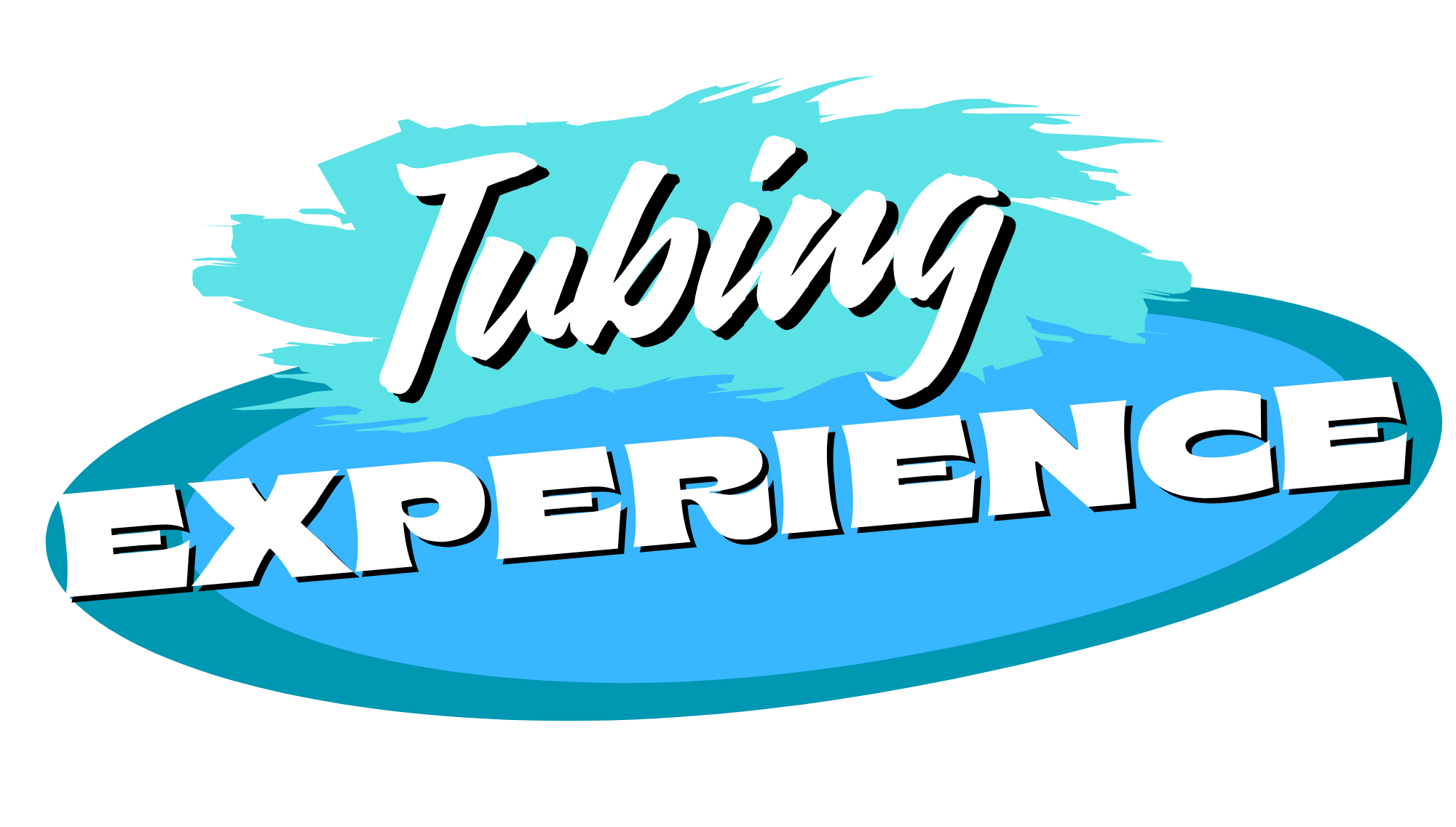 Tubing Experience