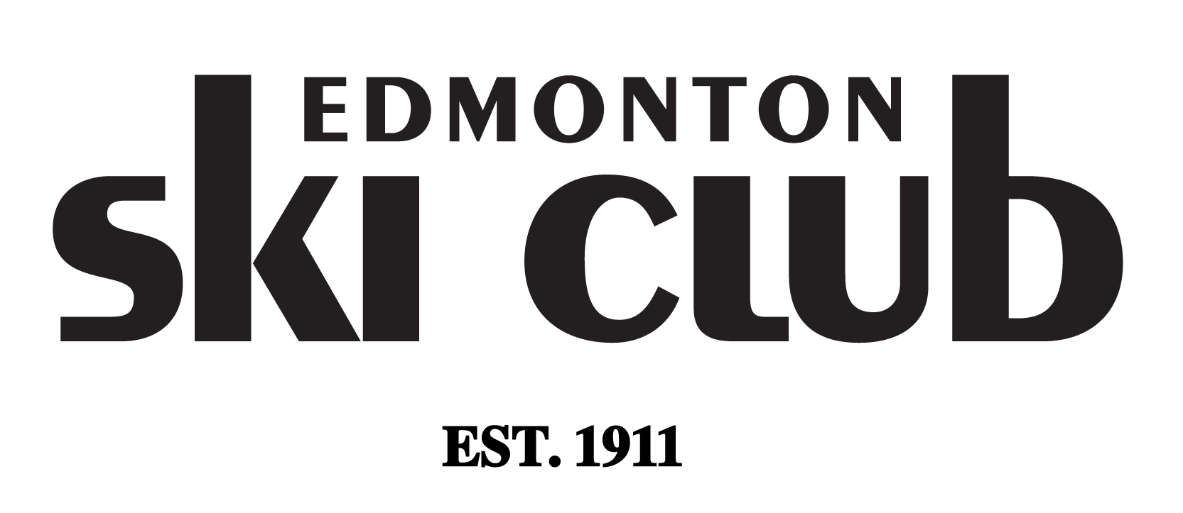 3 and 4 Week Ski Lessons