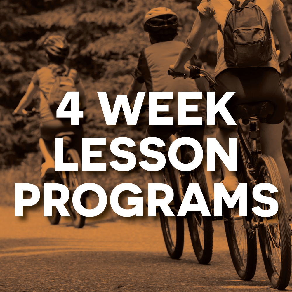 Bike Programs