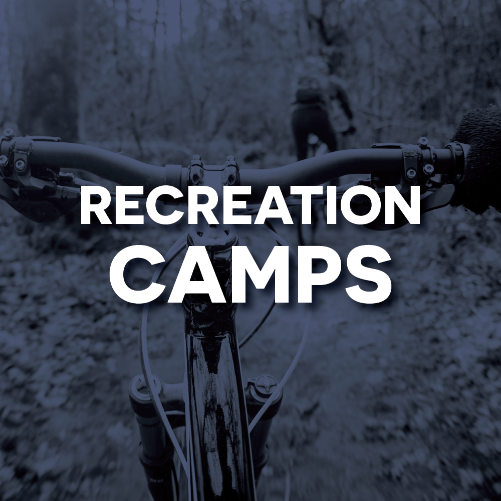 Recreation Camps