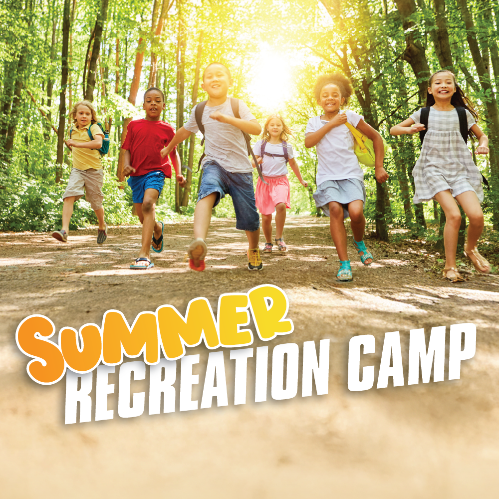 Summer Recreation Camps