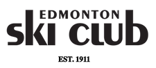 Edmonton Ski Club Logo